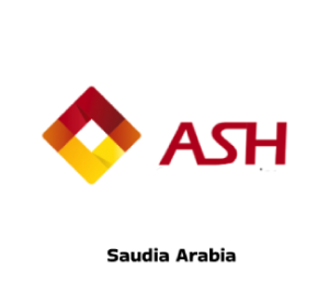 Ash