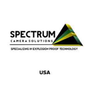 Spectrum