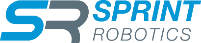 Sprint Robotics