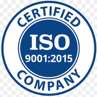 ISO-9001