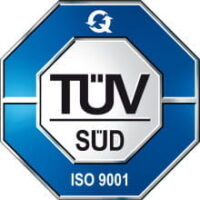 TUV SUD